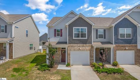 432 Bee Cove Way Pendleton SC 29670