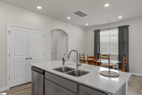 432 Bee Cove Way Pendleton SC 29670
