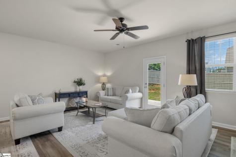 432 Bee Cove Way Pendleton SC 29670