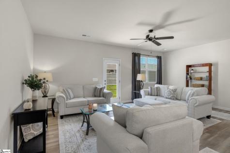 432 Bee Cove Way Pendleton SC 29670