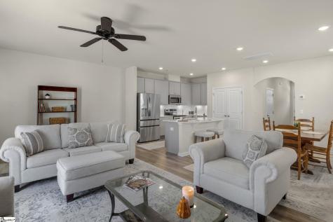 432 Bee Cove Way Pendleton SC 29670