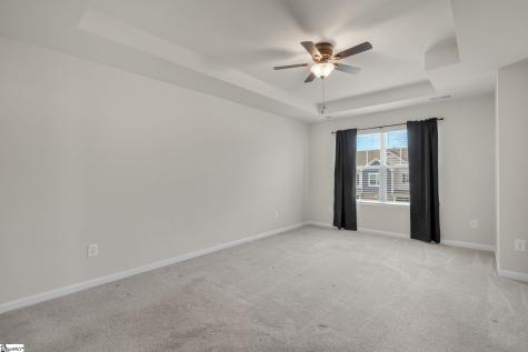 432 Bee Cove Way Pendleton SC 29670