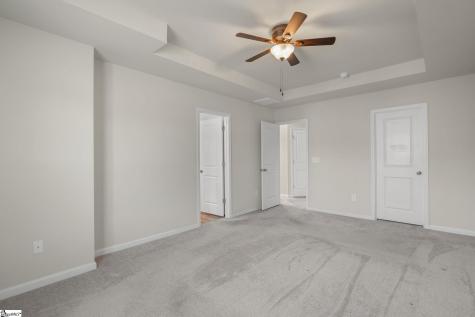 432 Bee Cove Way Pendleton SC 29670