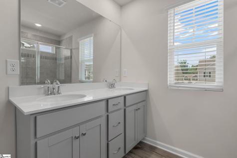 432 Bee Cove Way Pendleton SC 29670