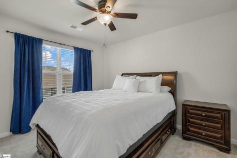 432 Bee Cove Way Pendleton SC 29670