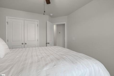 432 Bee Cove Way Pendleton SC 29670