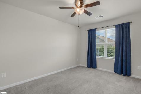 432 Bee Cove Way Pendleton SC 29670