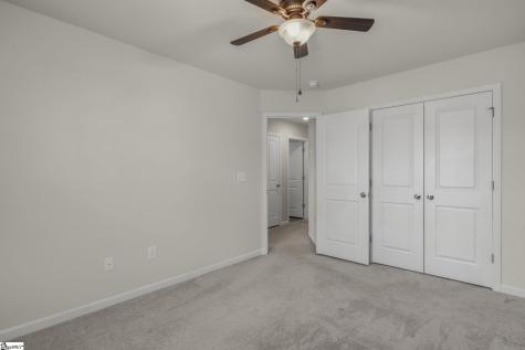 432 Bee Cove Way Pendleton SC 29670
