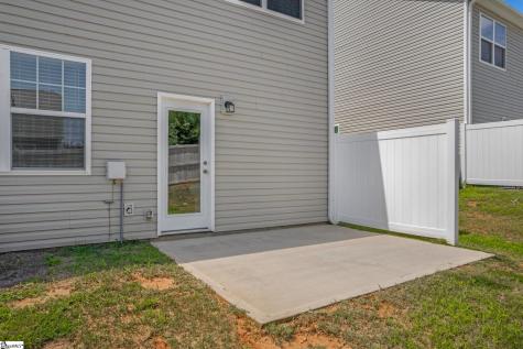 432 Bee Cove Way Pendleton SC 29670