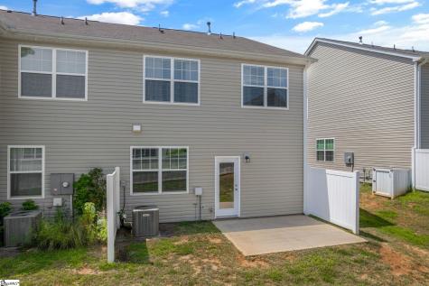 432 Bee Cove Way Pendleton SC 29670