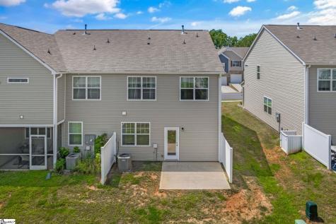432 Bee Cove Way Pendleton SC 29670
