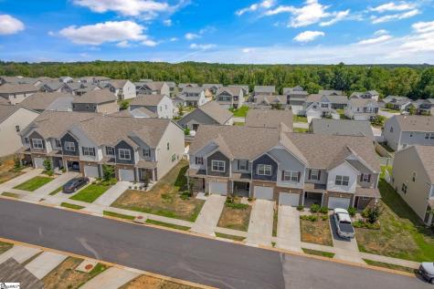 432 Bee Cove Way Pendleton SC 29670