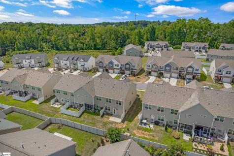 432 Bee Cove Way Pendleton SC 29670