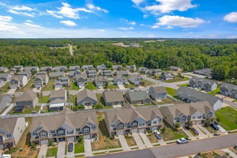 432 Bee Cove Way Pendleton SC 29670