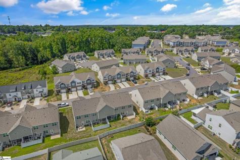 432 Bee Cove Way Pendleton SC 29670