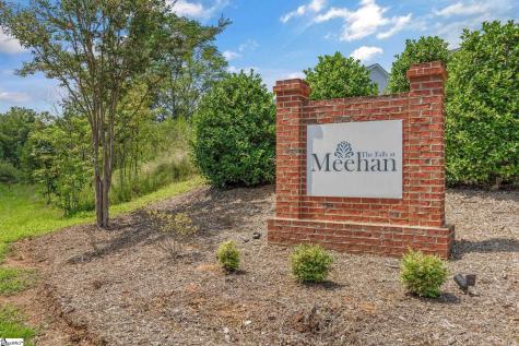 432 Bee Cove Way Pendleton SC 29670
