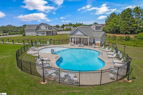 432 Bee Cove Way Pendleton SC 29670