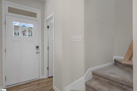 432 Bee Cove Way Pendleton SC 29670