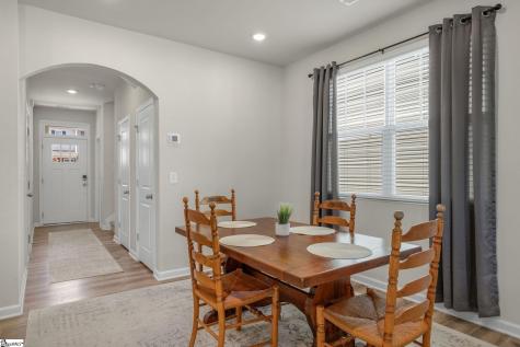 432 Bee Cove Way Pendleton SC 29670