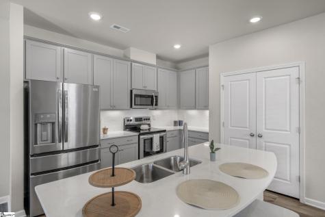 432 Bee Cove Way Pendleton SC 29670