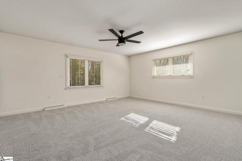 102 Ramblewood Lane Greenville SC 29615