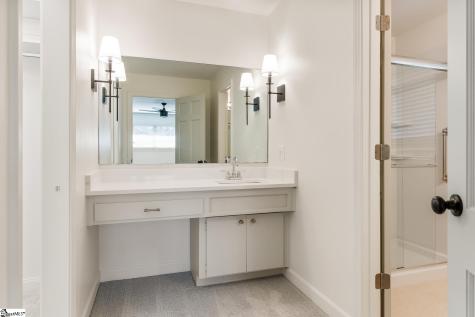 102 Ramblewood Lane Greenville SC 29615