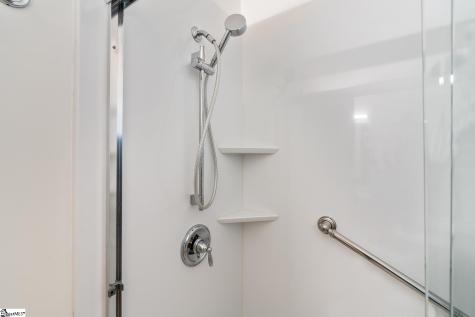 102 Ramblewood Lane Greenville SC 29615