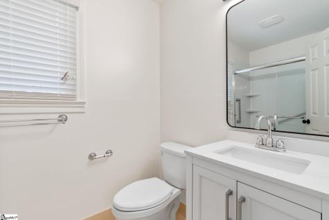 102 Ramblewood Lane Greenville SC 29615