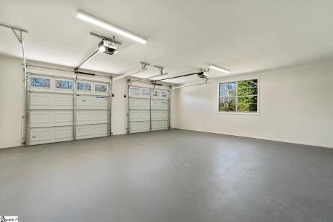 102 Ramblewood Lane Greenville SC 29615