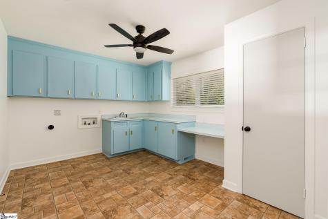 102 Ramblewood Lane Greenville SC 29615