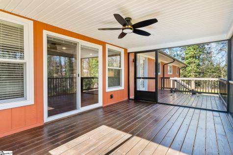 102 Ramblewood Lane Greenville SC 29615