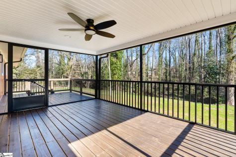 102 Ramblewood Lane Greenville SC 29615