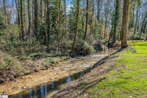 102 Ramblewood Lane Greenville SC 29615