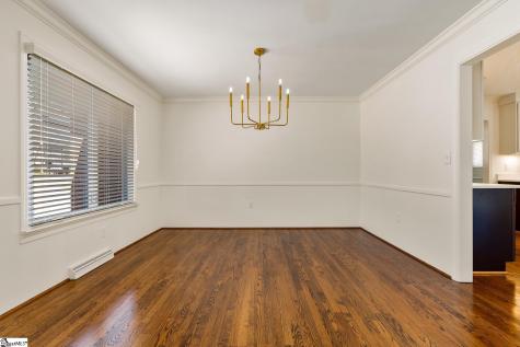 102 Ramblewood Lane Greenville SC 29615