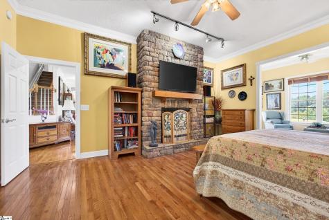 24 Laurelcrest Lane Travelers Rest SC 29690