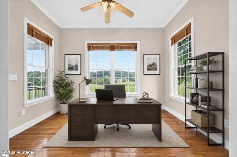 24 Laurelcrest Lane Travelers Rest SC 29690