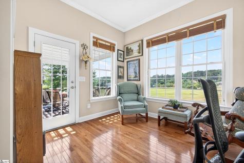 24 Laurelcrest Lane Travelers Rest SC 29690