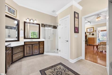 24 Laurelcrest Lane Travelers Rest SC 29690