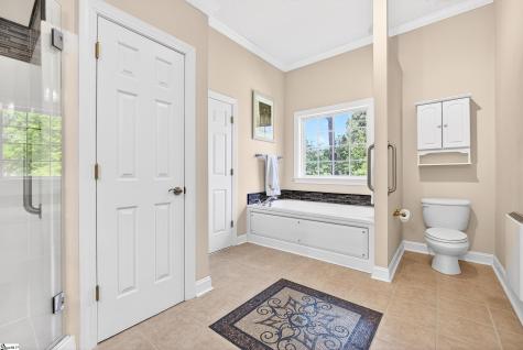 24 Laurelcrest Lane Travelers Rest SC 29690