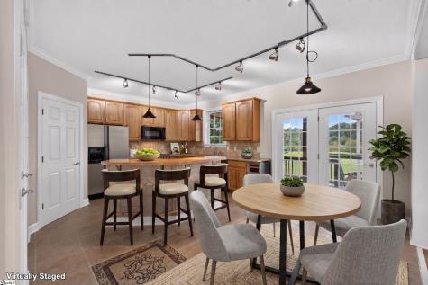 24 Laurelcrest Lane Travelers Rest SC 29690