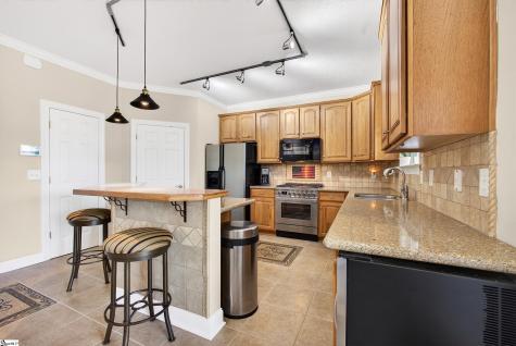 24 Laurelcrest Lane Travelers Rest SC 29690