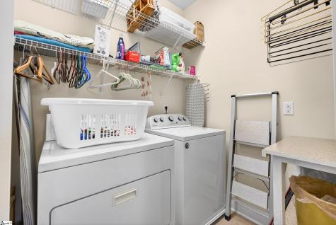 24 Laurelcrest Lane Travelers Rest SC 29690