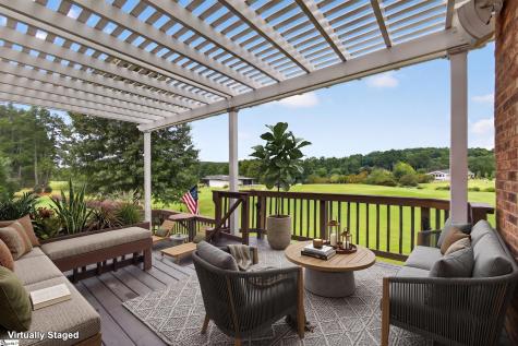 24 Laurelcrest Lane Travelers Rest SC 29690