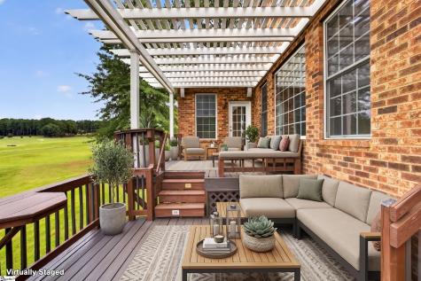 24 Laurelcrest Lane Travelers Rest SC 29690