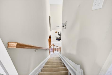 24 Laurelcrest Lane Travelers Rest SC 29690