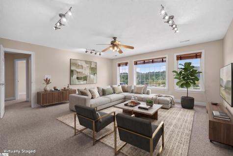24 Laurelcrest Lane Travelers Rest SC 29690