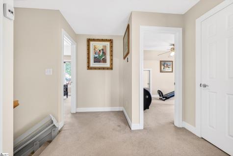 24 Laurelcrest Lane Travelers Rest SC 29690