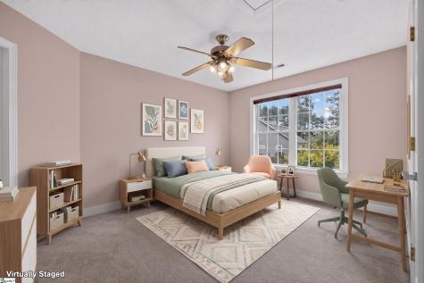 24 Laurelcrest Lane Travelers Rest SC 29690