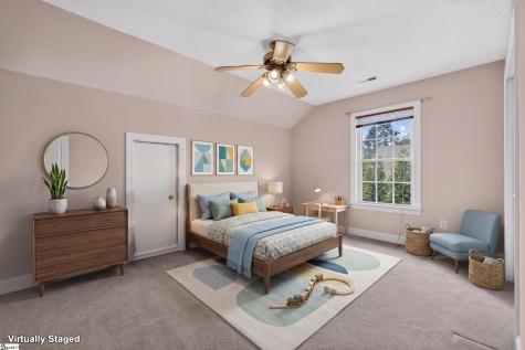 24 Laurelcrest Lane Travelers Rest SC 29690