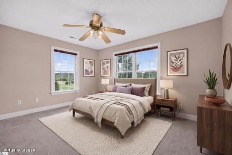 24 Laurelcrest Lane Travelers Rest SC 29690